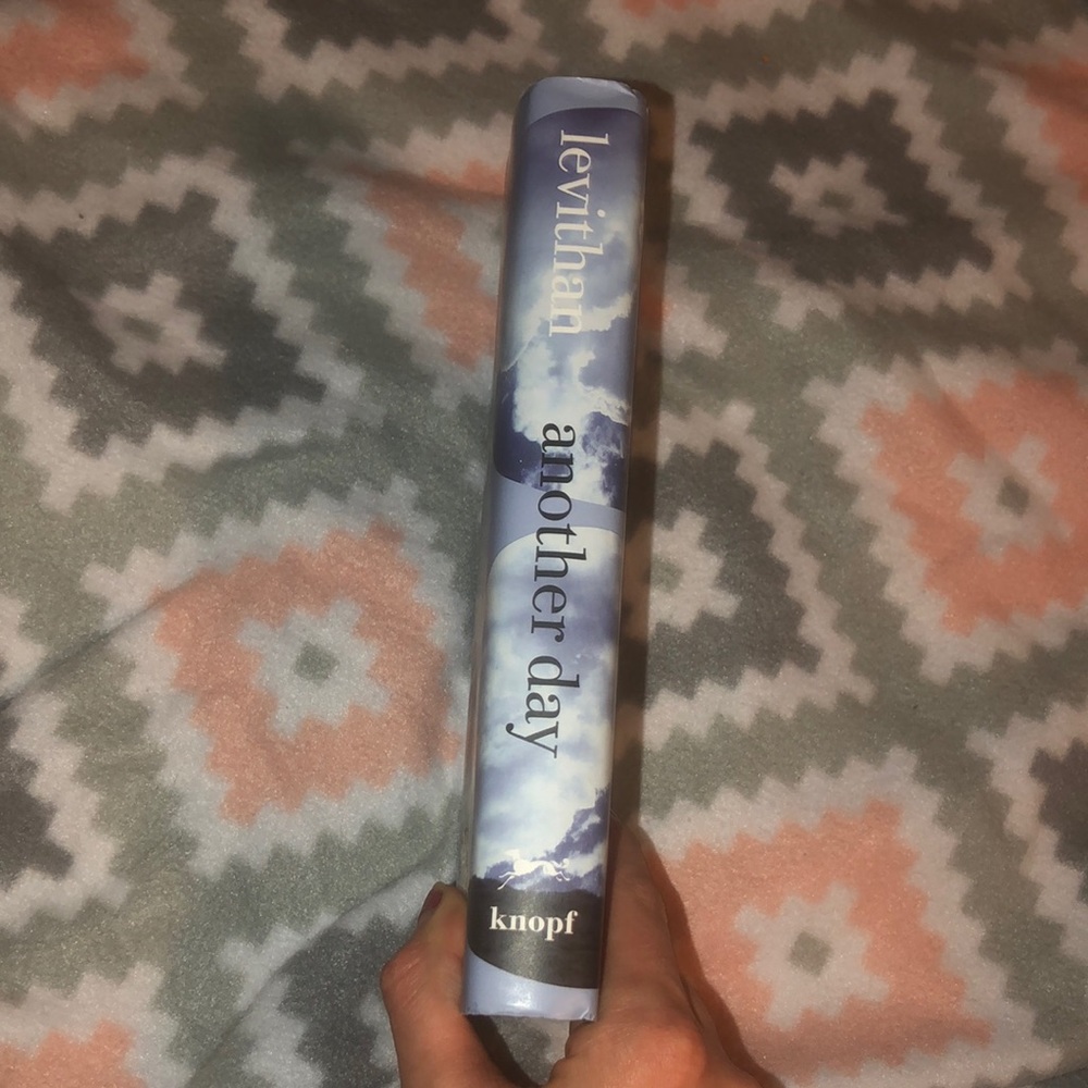 Book - Picture 3 of 5